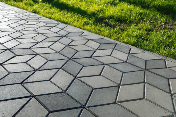 Best Commercial Driveway Pavers  in Southern Pines, NC